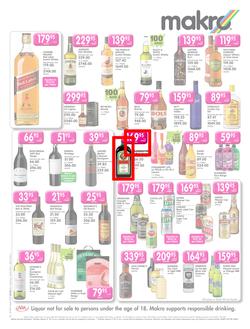 Makro : GM Catalogue ( 22 Jul - 28 Jul 2014 ), page 15