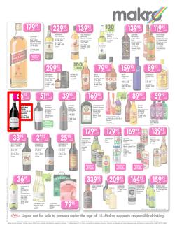 Makro : GM Catalogue ( 22 Jul - 28 Jul 2014 ), page 15