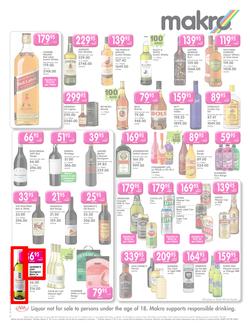 Makro : GM Catalogue ( 22 Jul - 28 Jul 2014 ), page 15