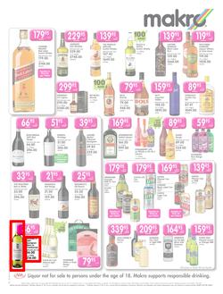 Makro : GM Catalogue ( 22 Jul - 28 Jul 2014 ), page 15