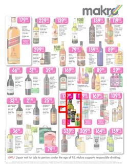 Makro : GM Catalogue ( 22 Jul - 28 Jul 2014 ), page 15