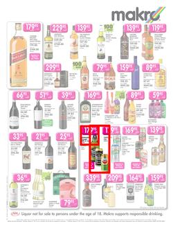 Makro : GM Catalogue ( 22 Jul - 28 Jul 2014 ), page 15