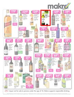 Makro : GM Catalogue ( 22 Jul - 28 Jul 2014 ), page 15
