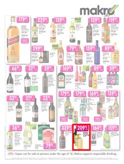 Makro : GM Catalogue ( 22 Jul - 28 Jul 2014 ), page 15