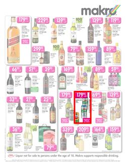 Makro : GM Catalogue ( 22 Jul - 28 Jul 2014 ), page 15