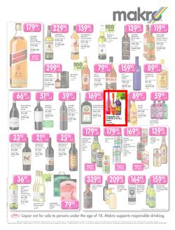 Makro : GM Catalogue ( 22 Jul - 28 Jul 2014 ), page 15