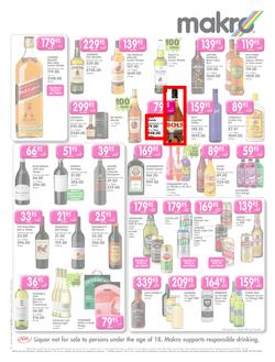 Makro : GM Catalogue ( 22 Jul - 28 Jul 2014 ), page 15