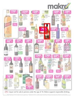 Makro : GM Catalogue ( 22 Jul - 28 Jul 2014 ), page 15