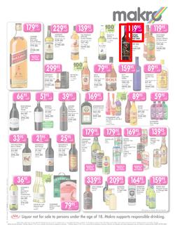 Makro : GM Catalogue ( 22 Jul - 28 Jul 2014 ), page 15