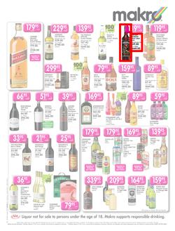 Makro : GM Catalogue ( 22 Jul - 28 Jul 2014 ), page 15