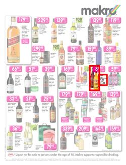 Makro : GM Catalogue ( 22 Jul - 28 Jul 2014 ), page 15