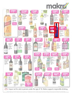 Makro : GM Catalogue ( 22 Jul - 28 Jul 2014 ), page 15