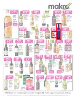 Makro : GM Catalogue ( 22 Jul - 28 Jul 2014 ), page 15