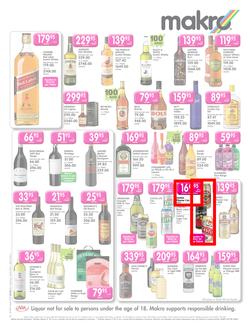Makro : GM Catalogue ( 22 Jul - 28 Jul 2014 ), page 15
