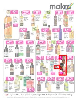 Makro : GM Catalogue ( 22 Jul - 28 Jul 2014 ), page 15