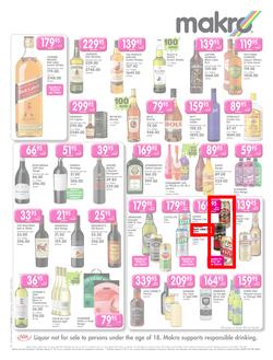 Makro : GM Catalogue ( 22 Jul - 28 Jul 2014 ), page 15