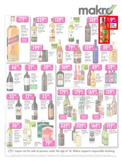 Makro : GM Catalogue ( 22 Jul - 28 Jul 2014 ), page 15