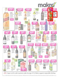 Makro : GM Catalogue ( 22 Jul - 28 Jul 2014 ), page 15