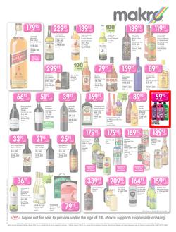 Makro : GM Catalogue ( 22 Jul - 28 Jul 2014 ), page 15