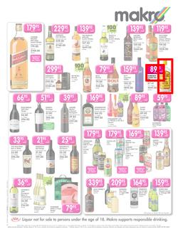 Makro : GM Catalogue ( 22 Jul - 28 Jul 2014 ), page 15