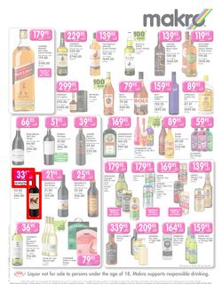 Makro : GM Catalogue ( 22 Jul - 28 Jul 2014 ), page 15