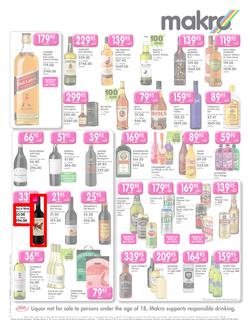 Makro : GM Catalogue ( 22 Jul - 28 Jul 2014 ), page 15