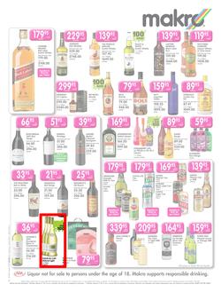 Makro : GM Catalogue ( 22 Jul - 28 Jul 2014 ), page 15