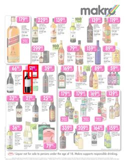 Makro : GM Catalogue ( 22 Jul - 28 Jul 2014 ), page 15