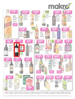 Makro : GM Catalogue ( 22 Jul - 28 Jul 2014 ), page 15