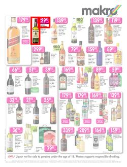 Makro : GM Catalogue ( 22 Jul - 28 Jul 2014 ), page 15