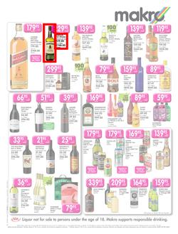 Makro : GM Catalogue ( 22 Jul - 28 Jul 2014 ), page 15