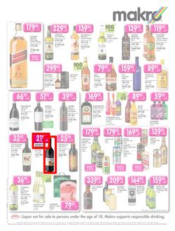Makro : GM Catalogue ( 22 Jul - 28 Jul 2014 ), page 15