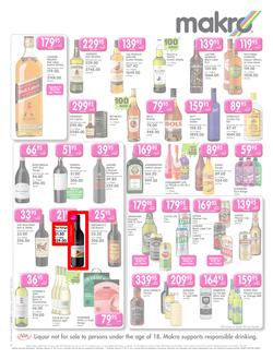 Makro : GM Catalogue ( 22 Jul - 28 Jul 2014 ), page 15
