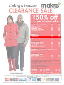 Makro : GM Catalogue ( 22 Jul - 28 Jul 2014 ), page 16