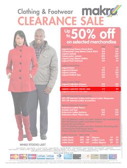 Makro : GM Catalogue ( 22 Jul - 28 Jul 2014 ), page 16
