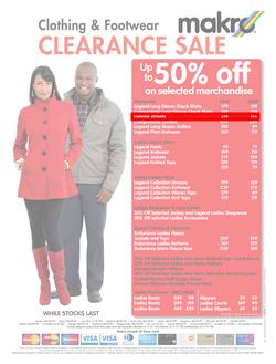 Makro : GM Catalogue ( 22 Jul - 28 Jul 2014 ), page 16