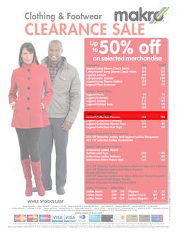 Makro : GM Catalogue ( 22 Jul - 28 Jul 2014 ), page 16