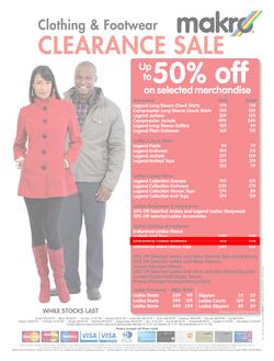 Makro : GM Catalogue ( 22 Jul - 28 Jul 2014 ), page 16