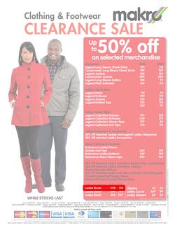 Makro : GM Catalogue ( 22 Jul - 28 Jul 2014 ), page 16