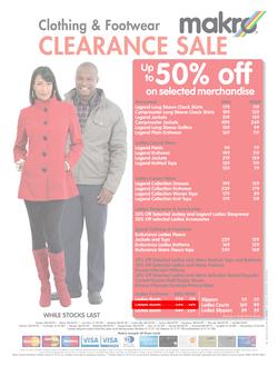 Makro : GM Catalogue ( 22 Jul - 28 Jul 2014 ), page 16