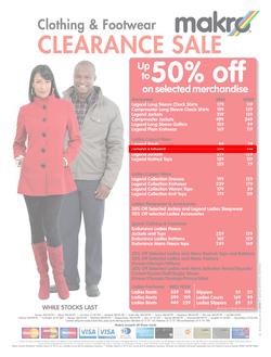 Makro : GM Catalogue ( 22 Jul - 28 Jul 2014 ), page 16