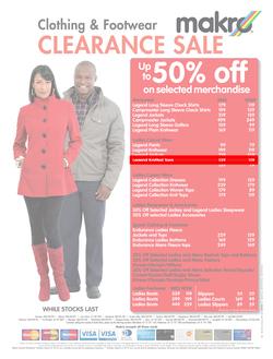 Makro : GM Catalogue ( 22 Jul - 28 Jul 2014 ), page 16