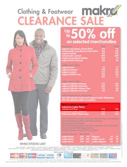Makro : GM Catalogue ( 22 Jul - 28 Jul 2014 ), page 16