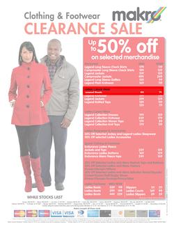 Makro : GM Catalogue ( 22 Jul - 28 Jul 2014 ), page 16
