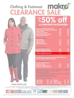 Makro : GM Catalogue ( 22 Jul - 28 Jul 2014 ), page 16