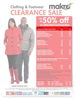 Makro : GM Catalogue ( 22 Jul - 28 Jul 2014 ), page 16