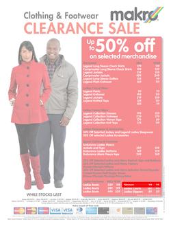 Makro : GM Catalogue ( 22 Jul - 28 Jul 2014 ), page 16
