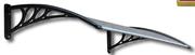 Doulite Awning 1.5m