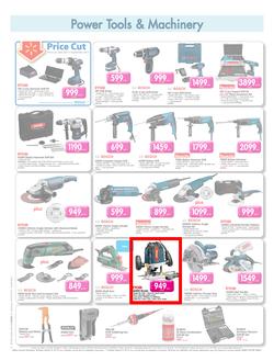 Makro : DIY Catalogue ( 22 Jul - 04 Aug 2014 ), page 2