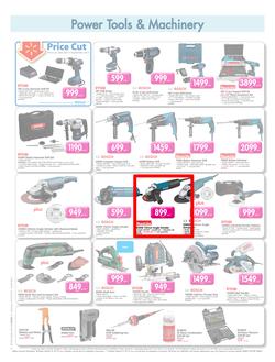 Makro : DIY Catalogue ( 22 Jul - 04 Aug 2014 ), page 2